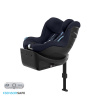 CYBEX Sirona Gi i-Size Plus SensorSafe ocean blue 2025