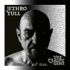 Jethro Tull Zealot Gen