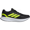 adidas Runfalcon 5 Running M IE8814