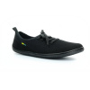 Topánky be lenka dash all black 38 EUR
