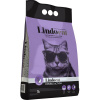 podstielka Cat Lindocat Double Action 5 l