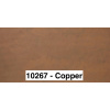 Romotop LERA C G Keramika (DESIGN krby): 10267 - Copper oceľ, keramika