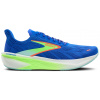 Brooks Hyperion 2 pánské Barva: Cobalt/Green Gecko/Limpett, Velikost: 44,5