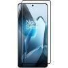 TVRDENÉ SKLO 5D RYCHLÉ NA CELÝ DISPLEJ PRE ONEPLUS 13 5G FULL GLUE