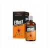 Effect prípravok proti pavúkom 100 ml (Najúčinnejšie prípravné postrekovacie činidlo pre pavúky)