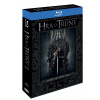 Hra o truny 1.serie BRD komplet set