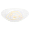 Globo JOCELYN LED stropné svietidlo Smart, 1 750 lm, 40 W, 48546SH