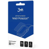 3MK Watch Protection ARC Garmin Forerunner 265 5903108517669