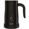 Šľahač mlieka KRUPS XL100810 Milk Fronthier (XL100810)