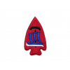 Nášivka stará - 474th Infantry Regiment