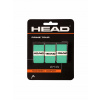 Head Prime Tour 3ks zelená