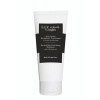 Sisley Revitalizační a vyživující šampon (Revitalizing Nourishing Shampoo) Objem: 200 ml