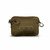 Case Eberlestock GENERAL PURPOSE LARGE, coyote brown