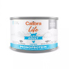 CALIBRA Cat Life Adult Chicken 200g