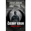 Čierny kruh: Čierny kruh: Koniec mafie - Jozef Karika - online doručenie