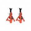 Yato Podstavec pod auto 6 t 2 ks