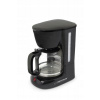 Prepadový kávovar Esperanza Arabica EKC005 950 W