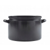 Belis Gastro 40 cm 30 l