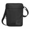 taška cez rameno MAMMUT Xeron Pouch 2 black