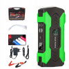 MULTIFUNKČNÉ ZARIADENIE/JUMP STARTER 99800 mAh POWERBANK