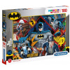 Clementoni Batman 180 dielov