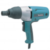 MAKITA IMPACT WENCH TW0350 400 W ELMET-TOOLS (MAKITA IMPACT WENCH TW0350 400 W ELMET-TOOLS)