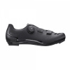 Force Tretry ROAD HERO PRO, čierne 38