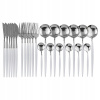 Čierne diamantové rukavice BD801689-0002 Black S. (Turné rukavice čierne diamantové zimné rukavice)