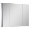 Elita Basic skrinka 80.6x12.9x61.8 cm závesné bočné 904654