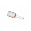 Dispenzer na pásku TĚSMAT 100 mm
