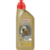 Převodový olej Castrol Syntrans V 75W-80 - 1L