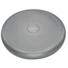 LifeFit Balance Cushion