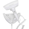 Profi-Care PC-HT 3044 fén biela; 330440