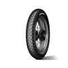 Dunlop K70 3.50-19 57P