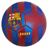 Baseballová lopta - Futbal FC Barcelona Oficiálny dom 21/22 R.1 (FUTBAL FC BARCELONA OFFICIAL HOME 21/22 Y1)