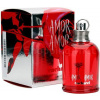 Cacharel Amor Amor EDT 50 ml