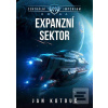 Expanzní sektor (Jan Kotouč)