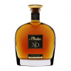 Pliska X.O.Brandy 40% 0,7l