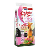 Panzi Originals Hypoallergenic Adult Lamb & Spring Vegetables 15kg krmivo pre psov