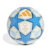 Lopta ADIDAS UWCL LGE JH1299 – Biela