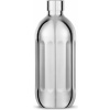 Fľaša To Go na sýtiče vody Carbonator Pro, 800 ml