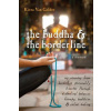 Buddha & The Borderline