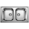 BLANCO DINAS 8 Drez 523377 (BLANCO DINAS 8 Drez 523377)