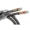 Audioquest Pegasus interconnect XLR - 0,6m