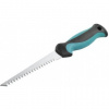 Wolfcraft 4033000