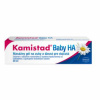STADA Kamistad Gel Baby HA 1x20 ml