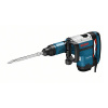 Bosch Kladivo GSH 7 VC 0.611.322.000