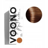 Voono Henna Light Brown 100 ml