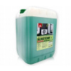 Koncentrát propylénglykolu EKO pre tepelné čerpadlá -70°C 20L