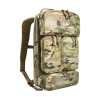 TASMANIAN TIGER ľahký taktický batoh Modular Gunners Pack MC Farba: green-brown